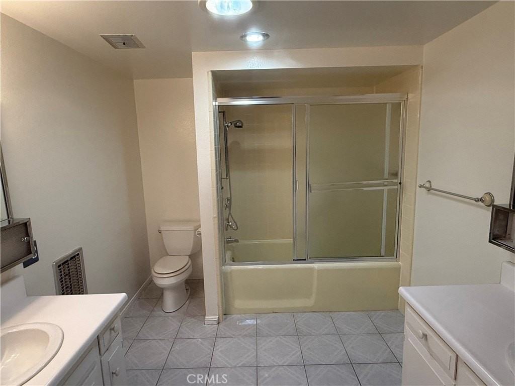 323 Avenida Carmel #C - Photo 6 of 50