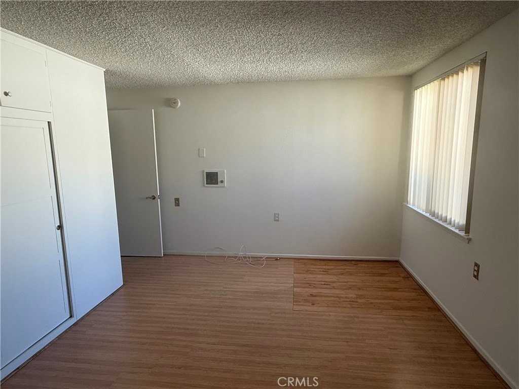 323 Avenida Carmel #C - Photo 7 of 50