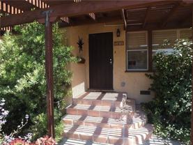 141 Ruby Dr - Photo 1 of 1