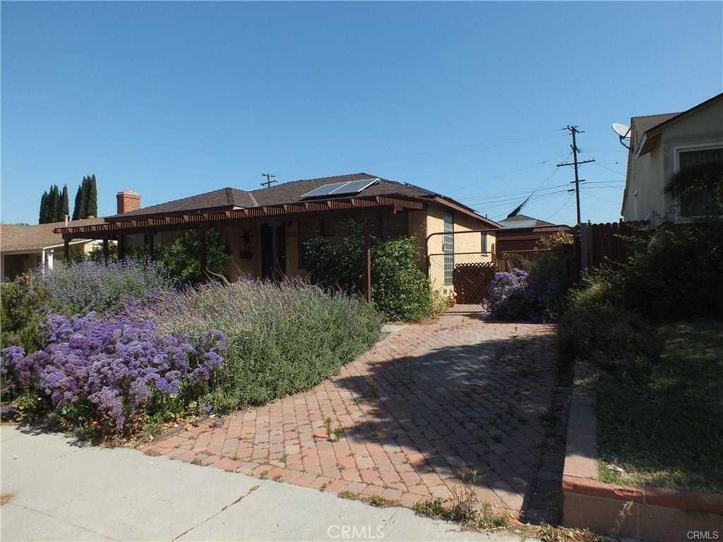 141 Ruby Dr - Photo 2 of 24