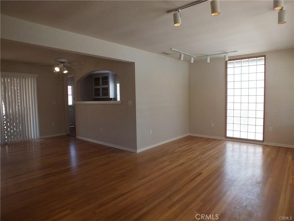 141 Ruby Dr - Photo 3 of 24