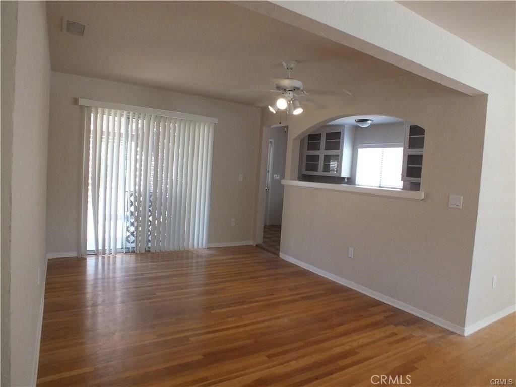 141 Ruby Dr - Photo 5 of 24