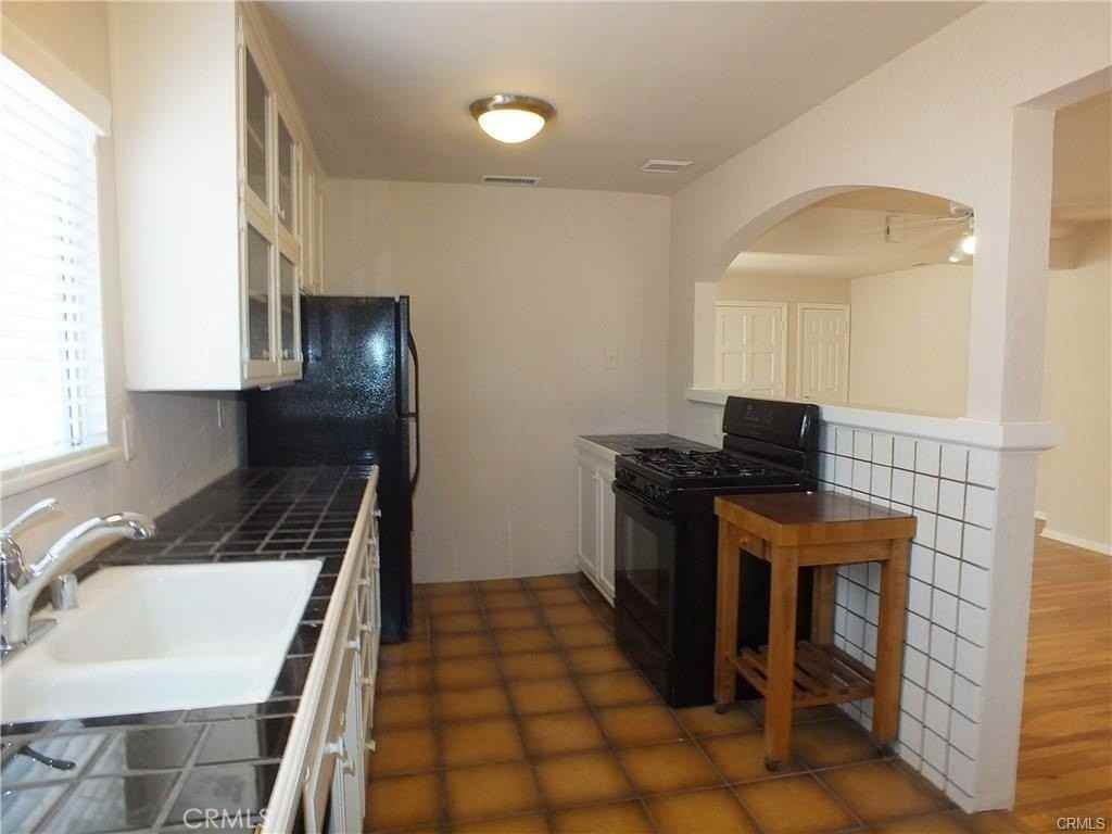 141 Ruby Dr - Photo 7 of 24