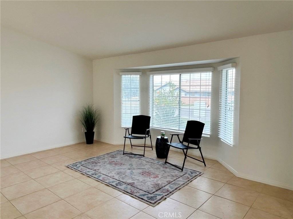 44365 Foxtail Cir - Photo 6 of 48