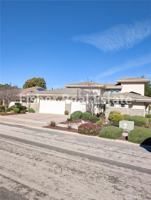 featured image of 627 Avocet Way