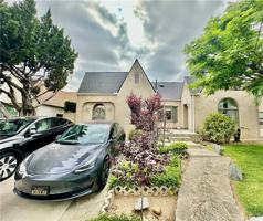 featured image of 1133 S 3rd St