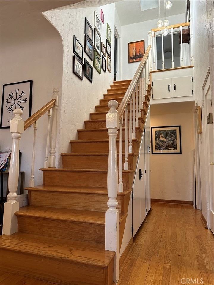 1133 S 3rd St - Photo 3 of 16