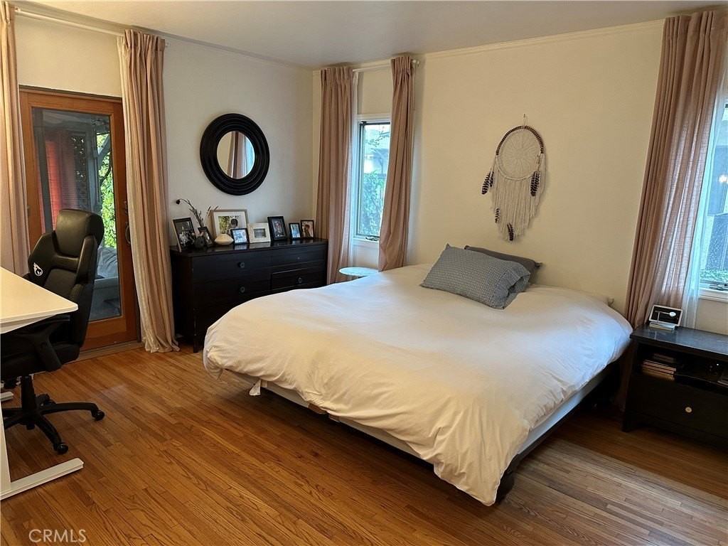 1133 S 3rd St - Photo 5 of 16