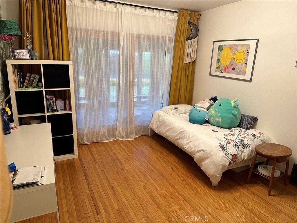 1133 S 3rd St - Photo 7 of 16