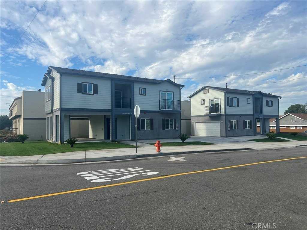 140 N Hewes St - Photo 2 of 14