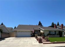 16245 Mount Baden Powell St - Photo 1 of 1