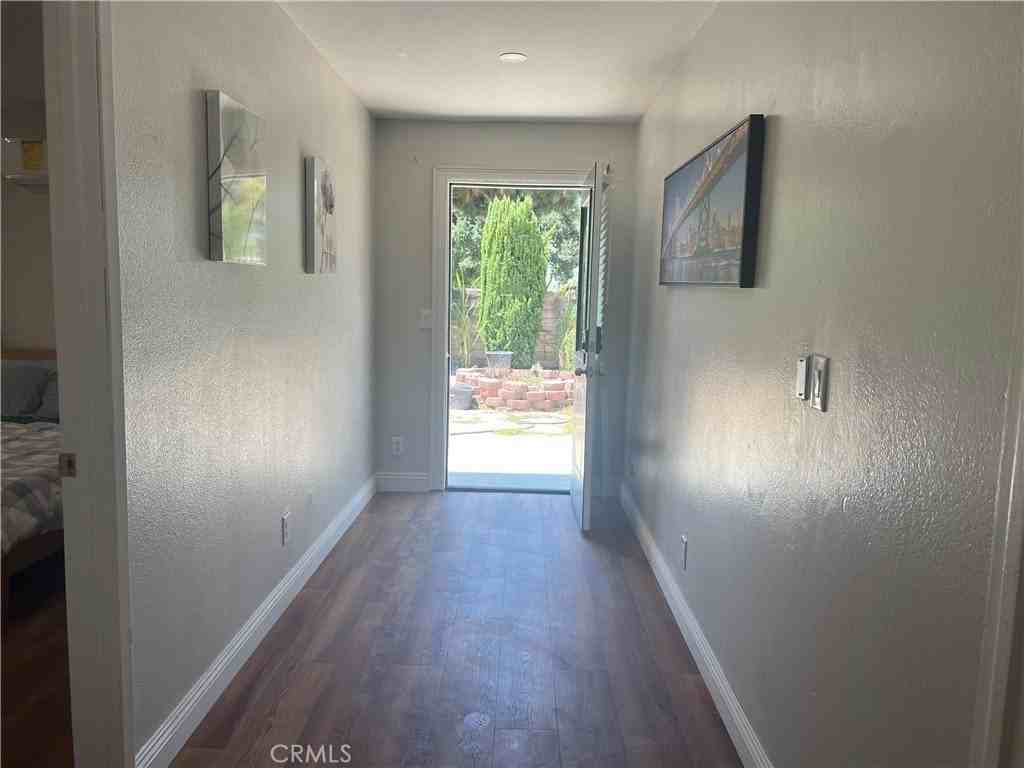 16245 Mount Baden Powell St - Photo 3 of 37