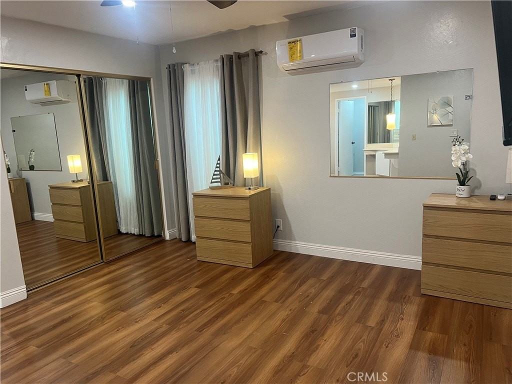 16245 Mount Baden Powell St - Photo 4 of 37