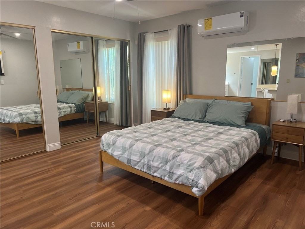 16245 Mount Baden Powell St - Photo 5 of 37