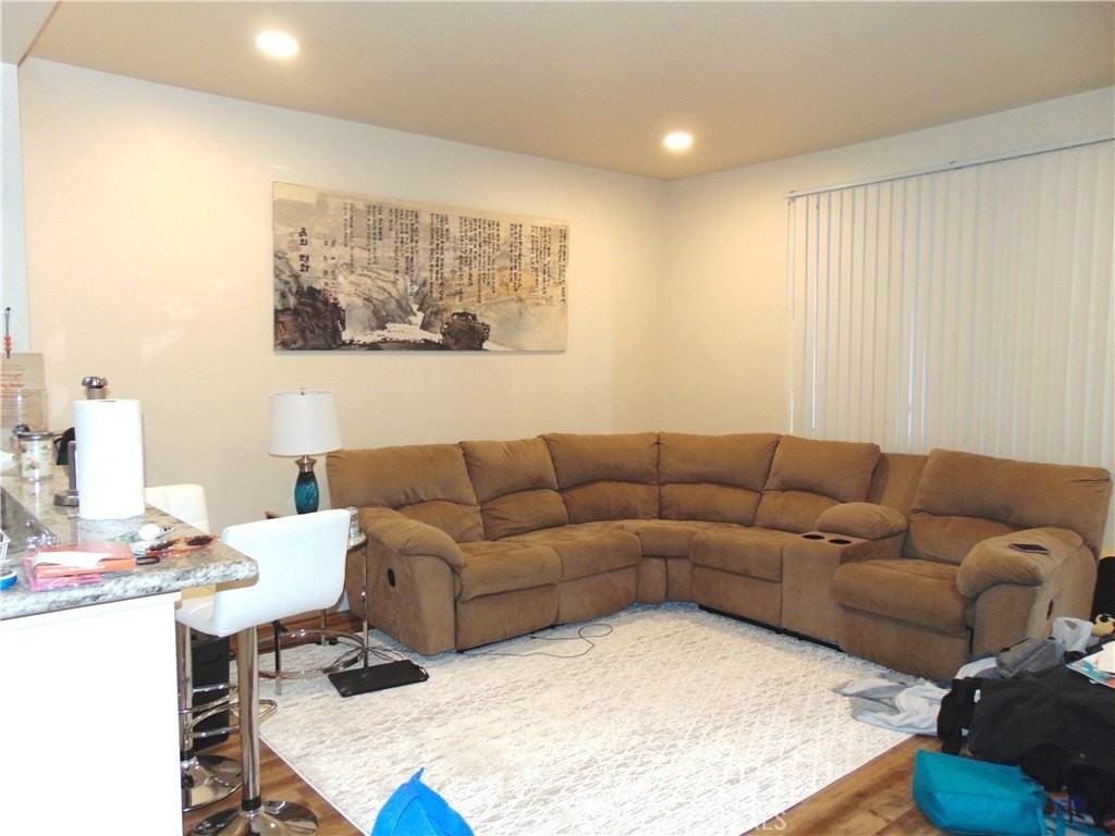 60 Remington - Photo 2 of 9