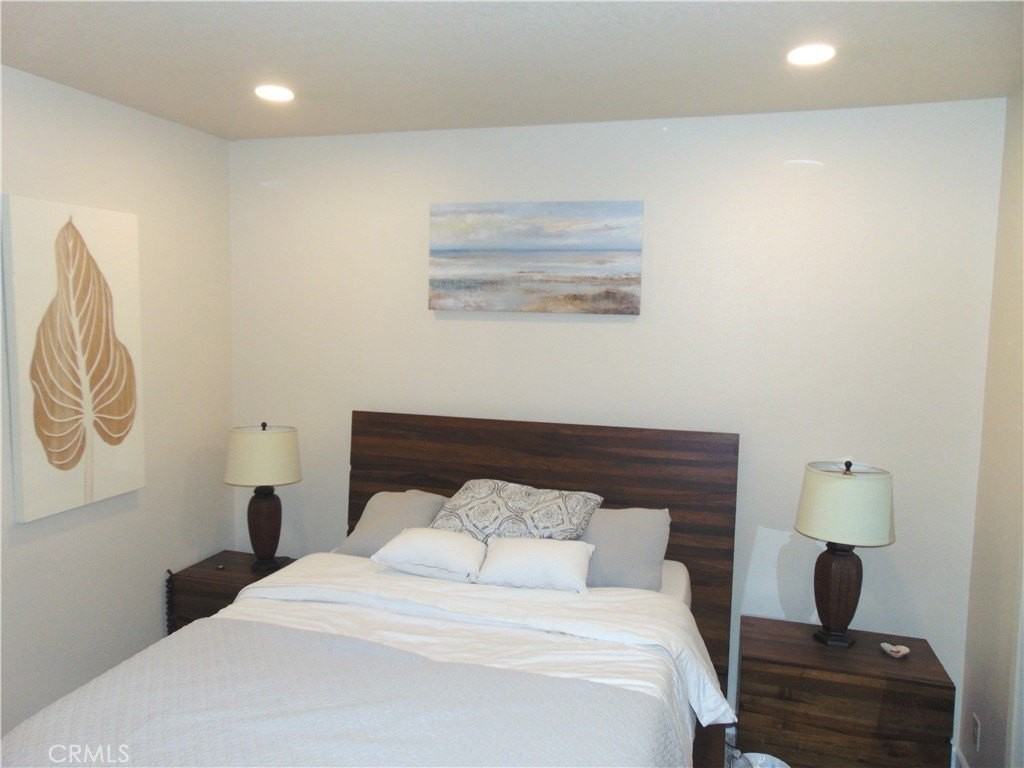 60 Remington - Photo 3 of 9