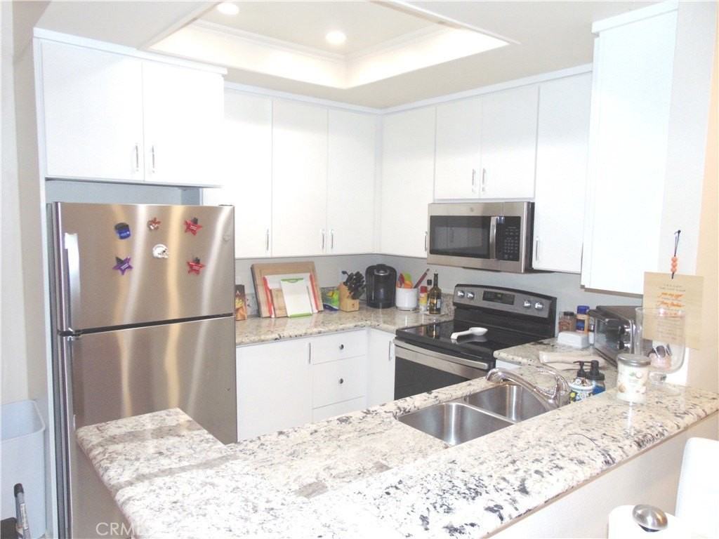 60 Remington - Photo 4 of 9