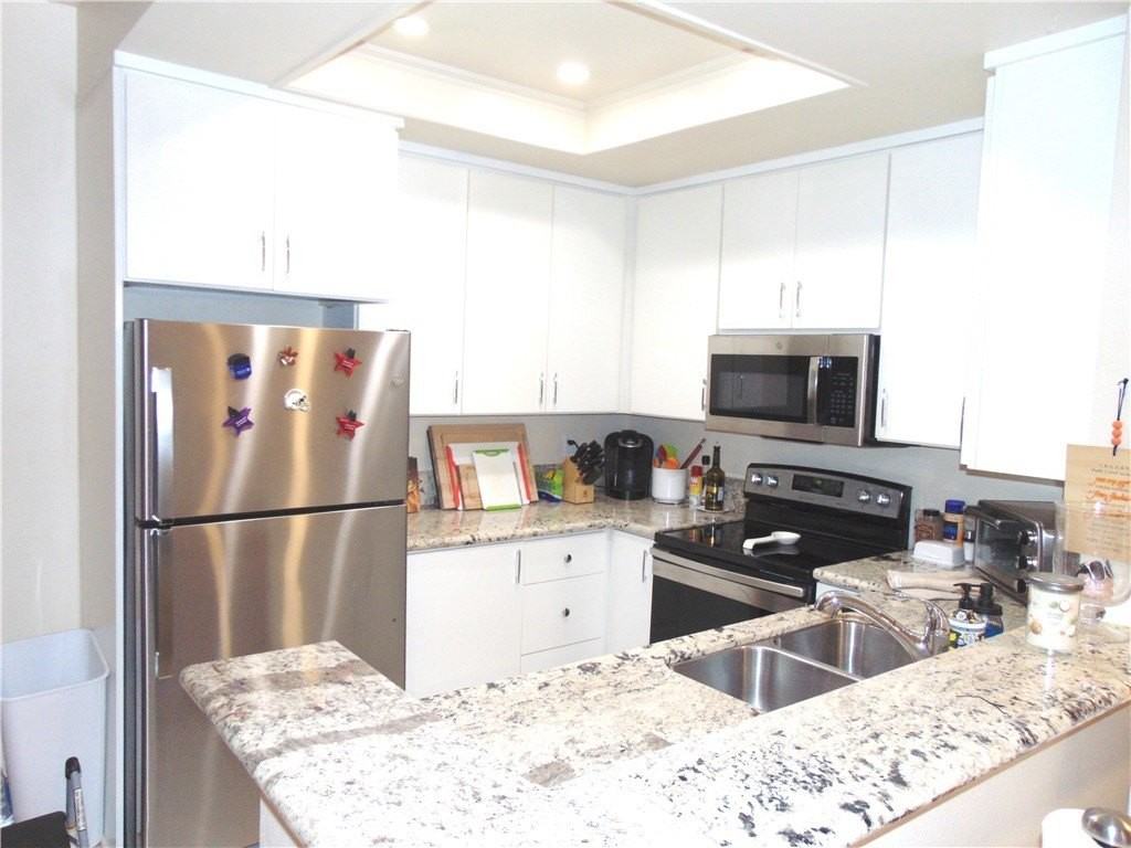 60 Remington - Photo 5 of 9