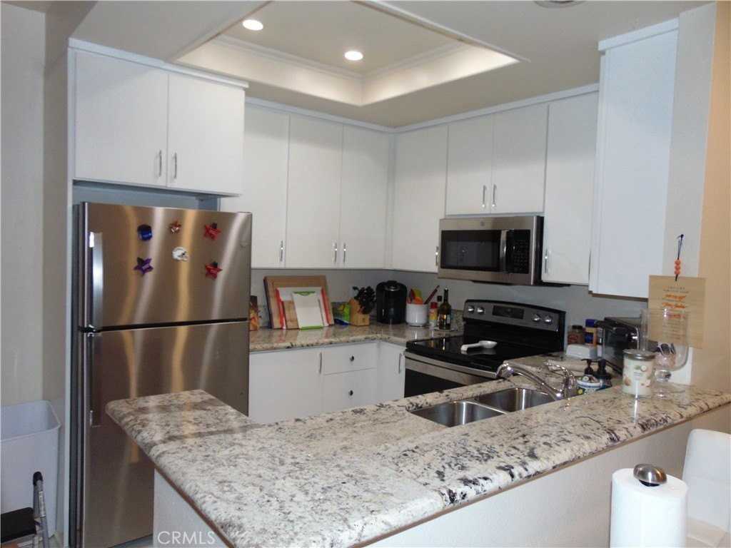 60 Remington - Photo 6 of 9