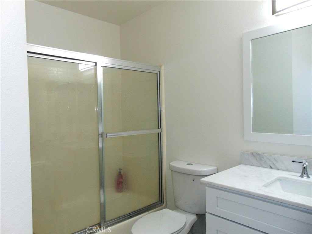 60 Remington - Photo 7 of 9