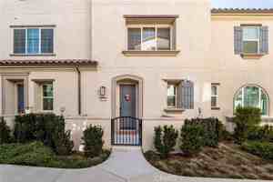 featured image of 8162 Spirit St