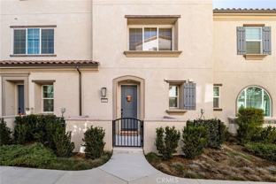 8162 Spirit St - Photo 1 of 1