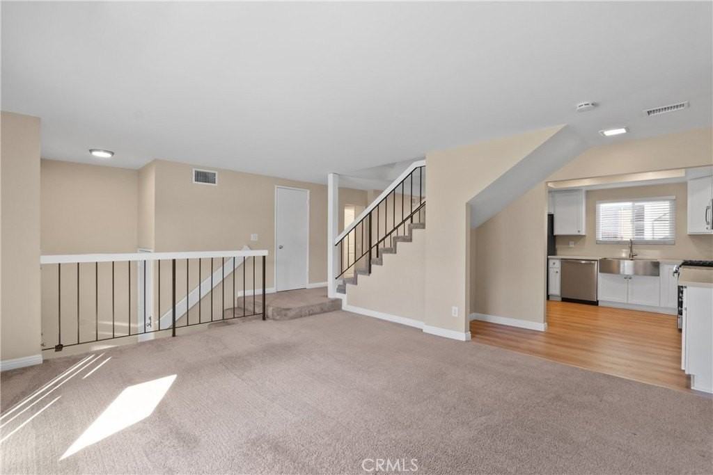 989 W Imperial Hwy #D - Photo 2 of 17