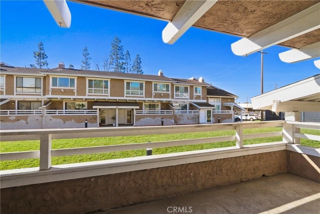 989 W Imperial Hwy #D - Photo 4 of 17