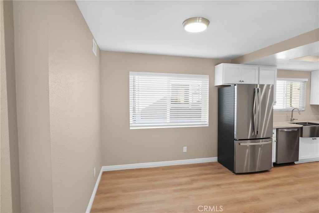 989 W Imperial Hwy #D - Photo 7 of 17