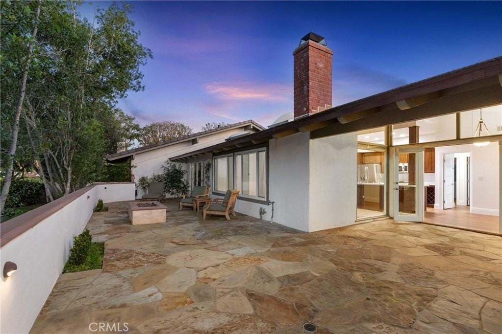 2111 Vista Dorado - Photo 3 of 32