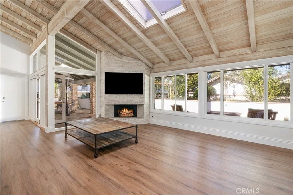 2111 Vista Dorado - Photo 5 of 32