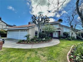 12 Country Meadow Rd - Photo 1 of 1