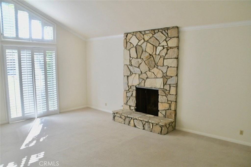 12 Country Meadow Rd - Photo 6 of 21