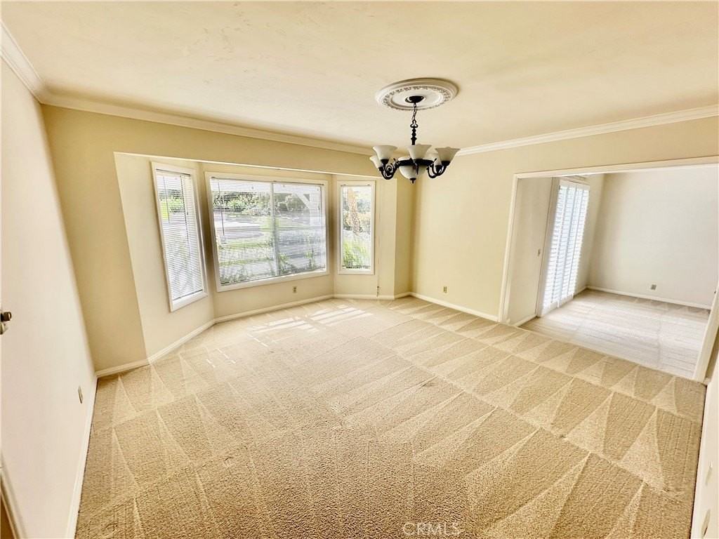 12 Country Meadow Rd - Photo 7 of 21