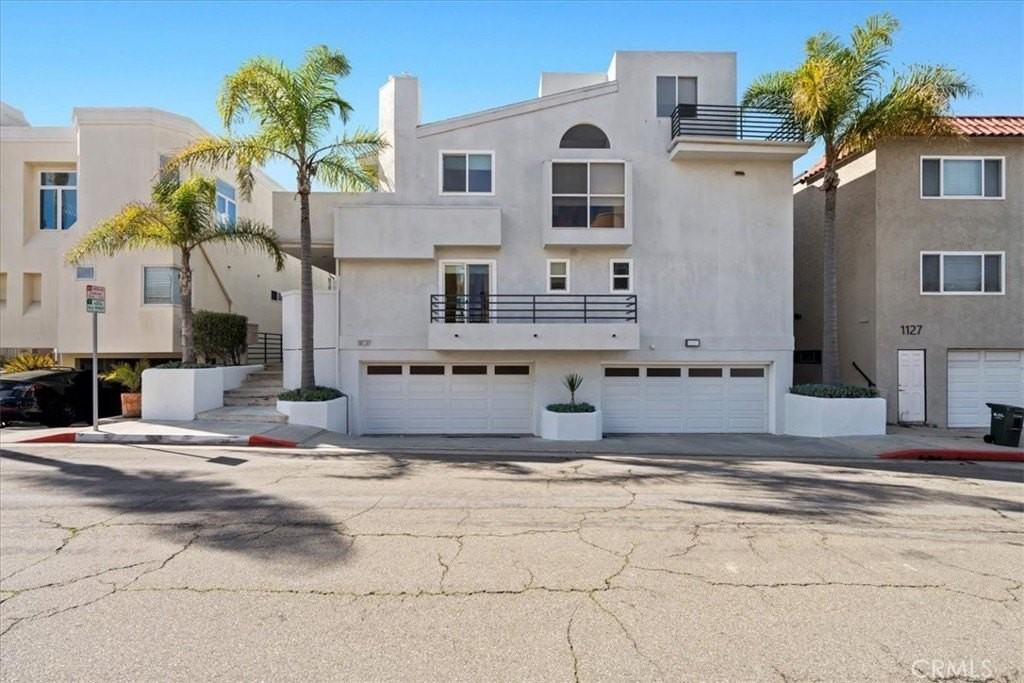 1107 Loma Dr #D - Photo 2 of 36