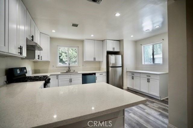 22148 Welby Way - Photo 4 of 31