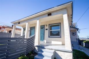 343 N Occidental Blvd #A - Photo 1 of 1