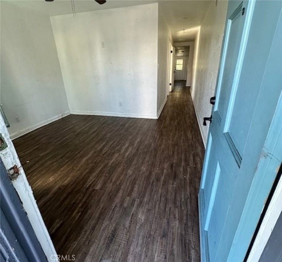 343 N Occidental Blvd #A - Photo 6 of 23