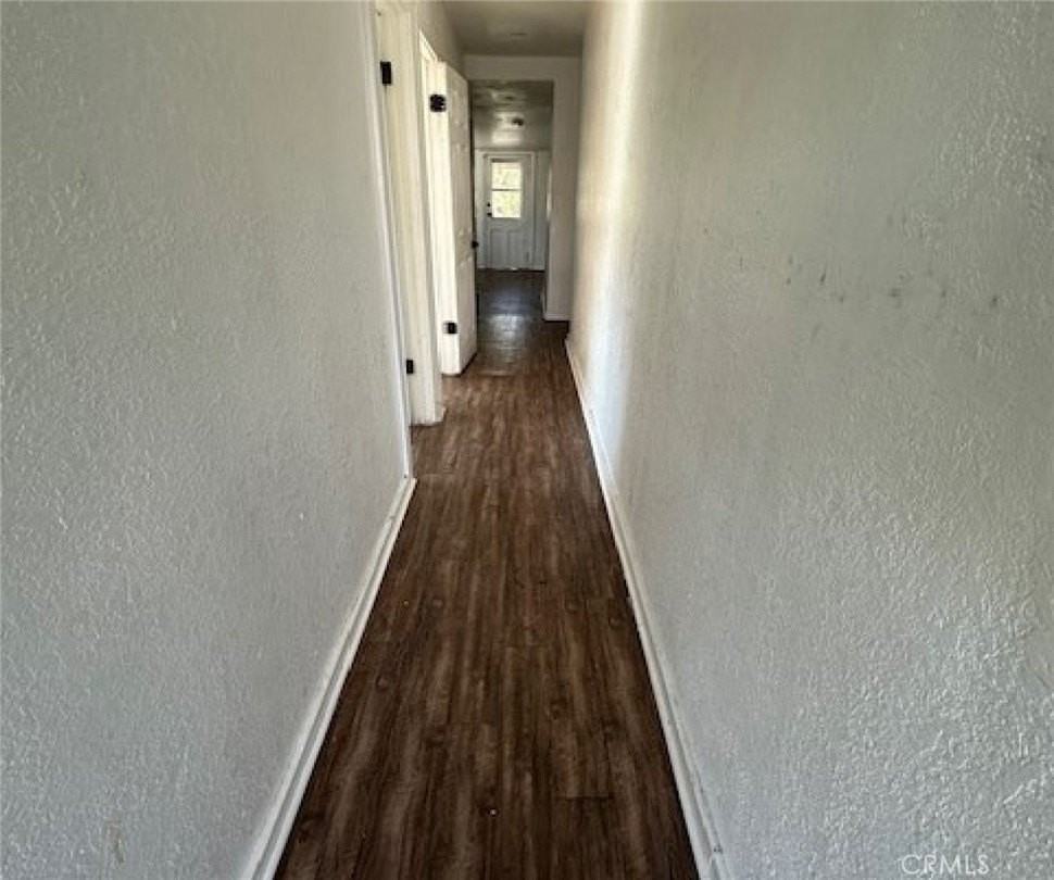 343 N Occidental Blvd #A - Photo 7 of 23