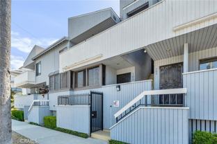 5530 Thornburn St #102 - Photo 1 of 1