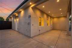 16140 Mayall St - Photo 1 of 1