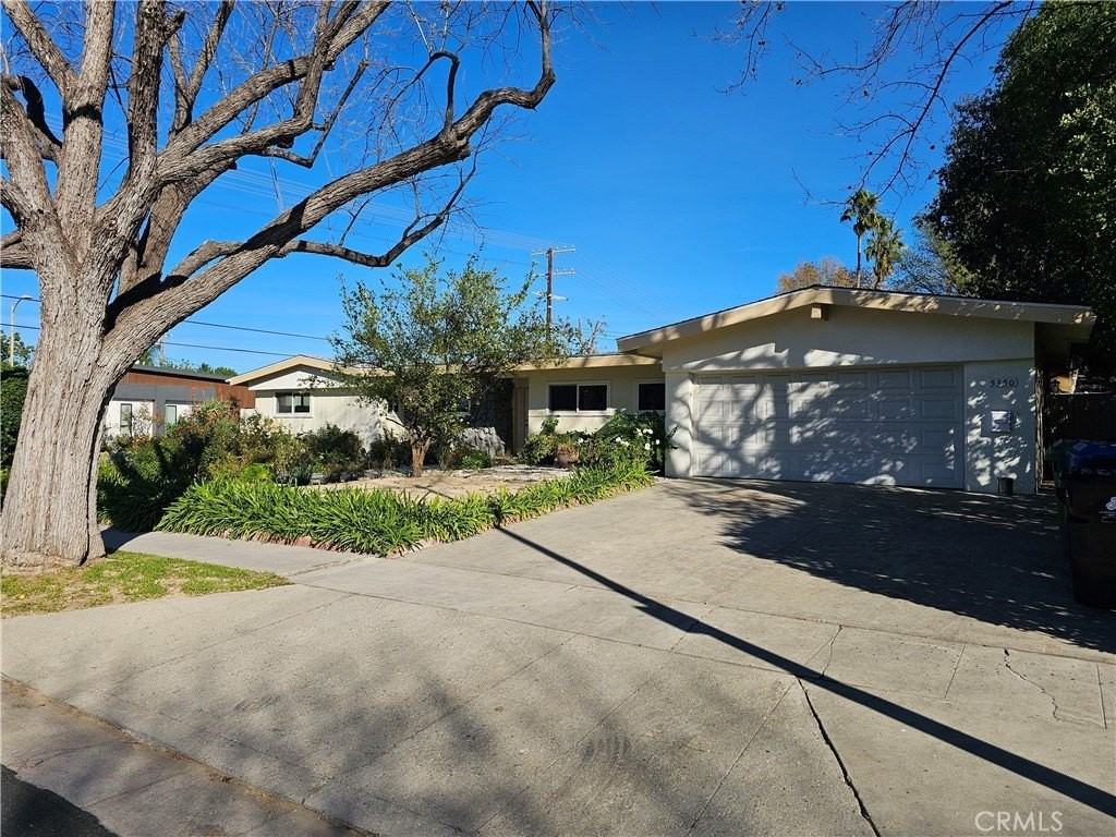 5352 Bayer Pl - Photo 2 of 14