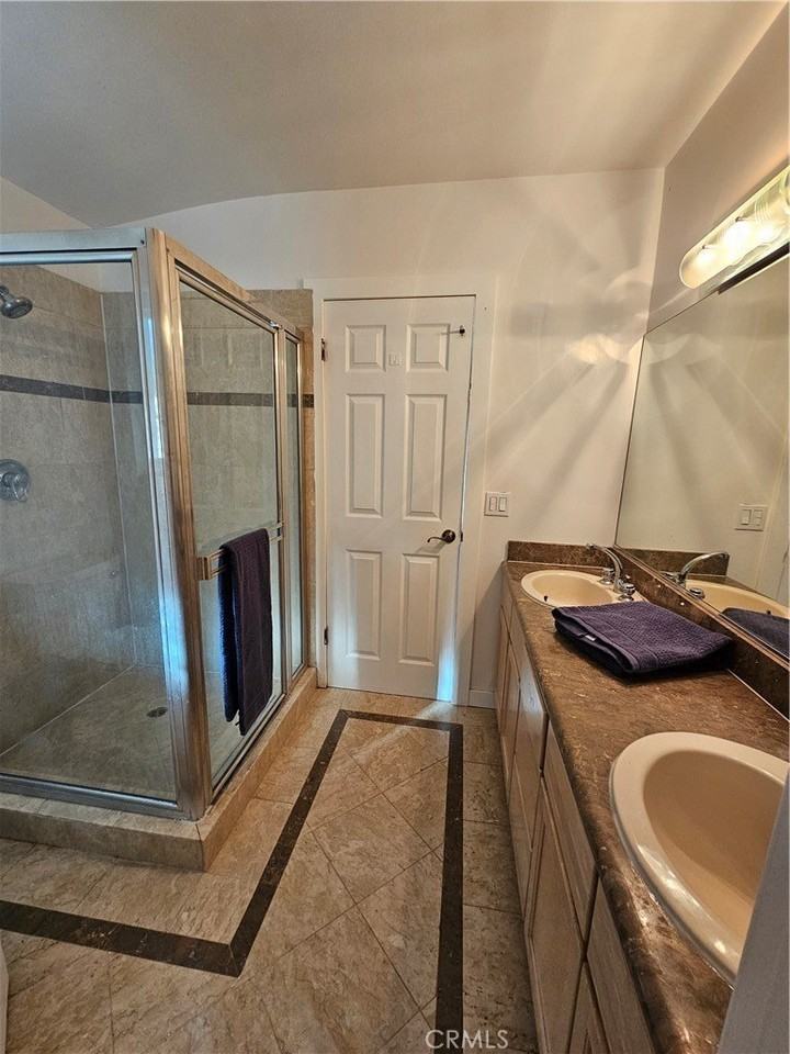 5352 Bayer Pl - Photo 6 of 14