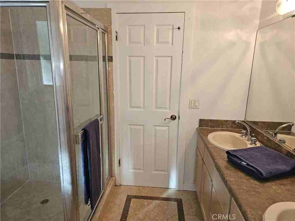 5352 Bayer Pl - Photo 7 of 14