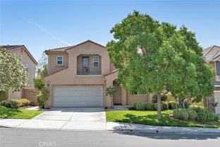 28722 Coal Mountain Ct - Photo 1 of 1