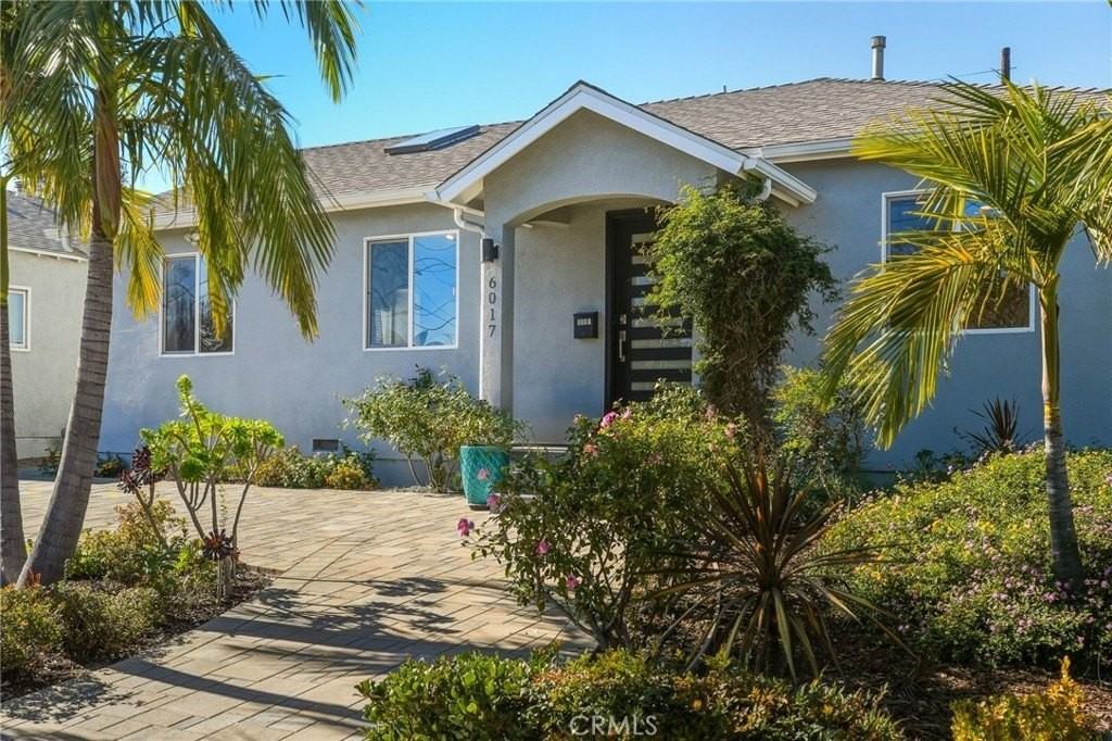 6017 Encino Ave - Photo 2 of 50