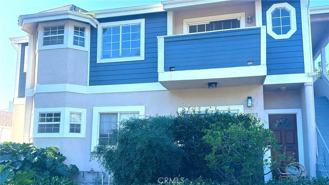 525 S Main St - Photo 1 of 1