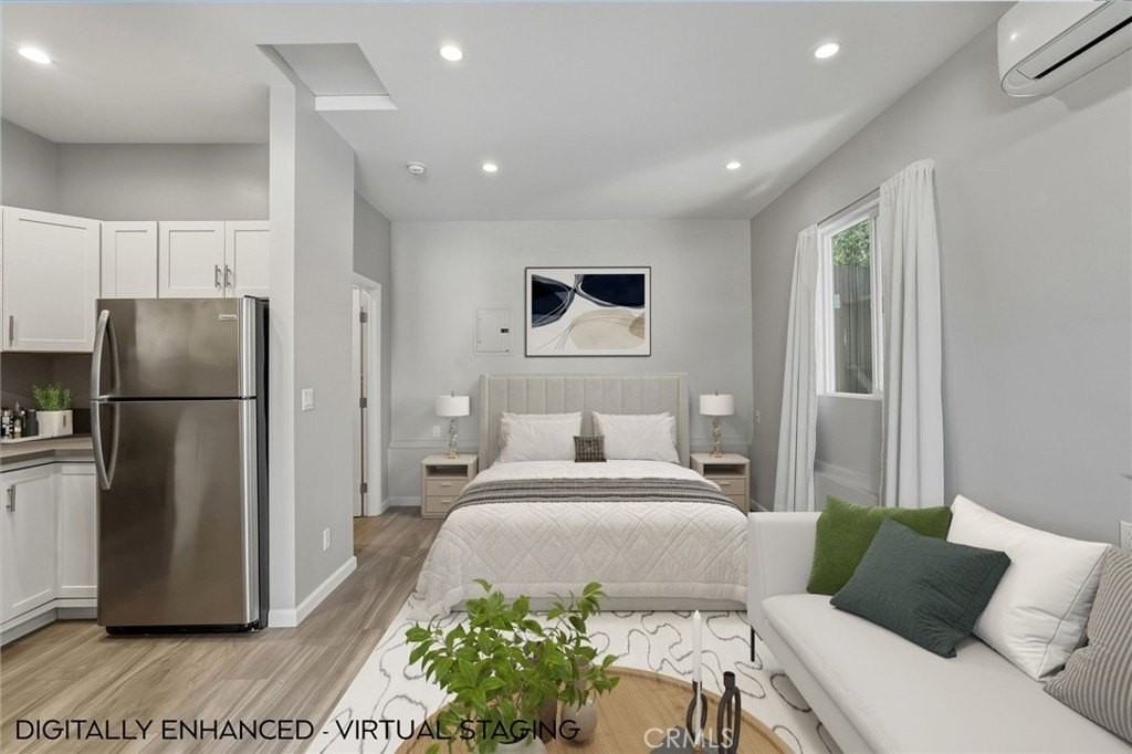 6015 Encino Ave - Photo 5 of 12