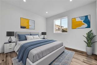 1020 Dennis Ave #B - Photo 1 of 1