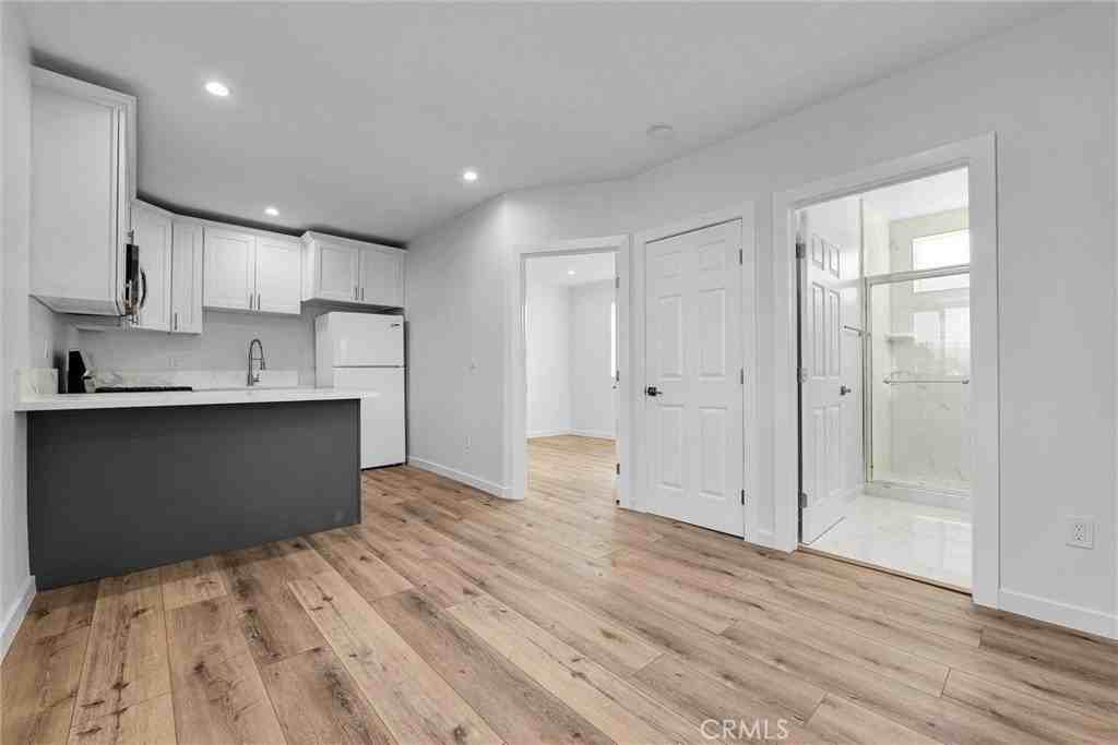 1020 Dennis Ave #B - Photo 2 of 21